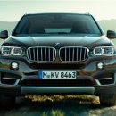 개소세 인하 적용 2018 BMW M50D 12월 월 말 할인 2900만원 가능한 자동차리스 김요한팀장 견적 안내 이미지