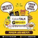 청담리브의원 이미지