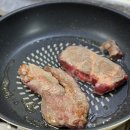 미쿡미트마켓 논산취암점 : 24시간 무인 논산 취암동 고기맛집