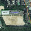 개성중학교 이미지