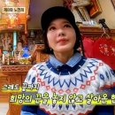 배짱이 엔터테인먼트 이미지