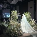 밀리토피아 호텔 바이마린 이미지