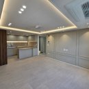 쎈텀플레이스 이미지