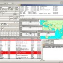 HAM Logging 용 S/W 종류 안내 이미지