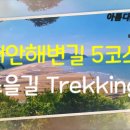 5코스 이미지