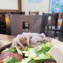 고향뚝배기 이미지