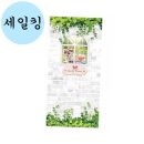 아침햇살베이커리 이미지