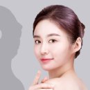 선샤인피부과의원 이미지