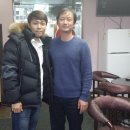 뉴코리아당구장 이미지