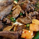 옛날국밥&갈비한판 Daum카페