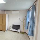 아지매민박 이미지