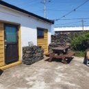 아람민박 이미지