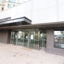 스카이캐슬공인중개사사무소 이미지