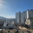 청림그린피아 이미지