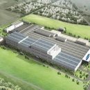 중부모터스(주) 이미지