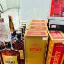 리젠시약국 이미지