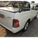 상아스포츠 이미지