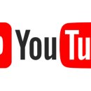 류마본내과의원 이미지