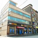 대암펜션 이미지