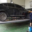 모빌원제이제이모터스 이미지