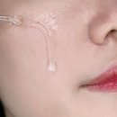 (주)피지 솔루션