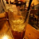 비케이호텔인제주 | 제주도 6번째 뚜벅이 여행#1 (서귀포 비케이호텔, 뽈살집, 유동커피)