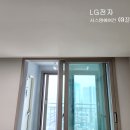 대광시스템에어컨 이미지