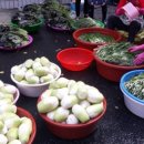 중1동주민센터 이미지