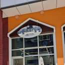 애플꼬마김밥 미사강변점 이미지