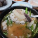 초량돼지국밥 이미지