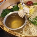 남도장어구이 이미지