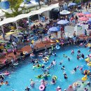 중구자전거문화센터 이미지