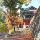 내장사 - 711 | 내장사