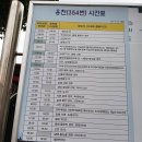 교보생명 건너편 이미지