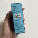 오카리나(입문) | 편의점 일회용 전자담배 추천 슈펠로 무니코틴 사용 후기