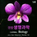 생명과학에너지
