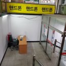 코끼리시장 이미지