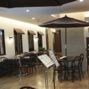 분당-211 이미지