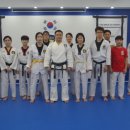 율하엘리트태권도장 이미지
