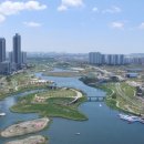 청라119안전센터 이미지