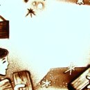 뚝딱이마을공방협동조합 이미지