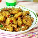 손님초대요리 이미지