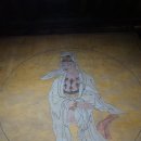 정약용의 남도 유배길(C코스) 이미지