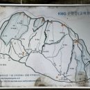 산성36~51 이미지