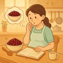 고래칼국수팥죽 | 임산부 팥 섭취 괜찮을까? 효능과 주의할 점 총정리