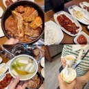 천안 쌍용동 맛집 옛날참숯불갈비 돼지갈비 현지인 인정한 찐맛집 여기 몰라?