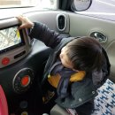 한밭제일약국 이미지