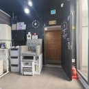 라푼젤속눈썹 이미지