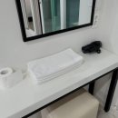 도우펜션 이미지