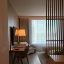 충만요양노동조합 | 0106 도쿄✈️